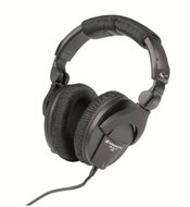  Sennheiser HD 280-13  - Headphones