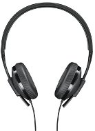 Sennheiser HD 100 - Fej-/fülhallgató