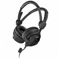 Sennheiser HD26 Pro - Headphones