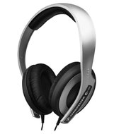 Sennheiser eH 250 - Headphones