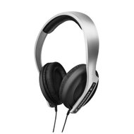 Sennheiser eH 150 - Headphones