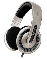 Sennheiser HD 415 - Headphones