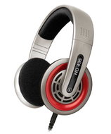 Sennheiser HD 435 - Headphones
