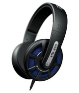 Sennheiser HD 465 - Headphones