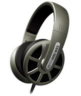 Sennheiser HD 485 - Headphones