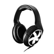Sennheiser HD 438 - Headphones