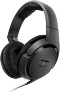  Sennheiser HD 419  - Headphones