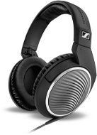 Sennheiser HD 471i - Fej-/fülhallgató