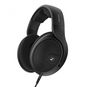 Sennheiser HD 560S - Headphones