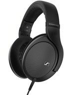 Sennheiser HD550 - Headphones