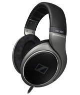 Sennheiser HD 595 - Headphones