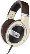 Sennheiser HD 599 - Headphones