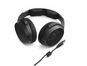 Sennheiser HD490 Pro - Slúchadlá