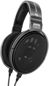 Sennheiser HD650 - Headphones