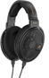 Sennheiser HD660S2 - Headphones