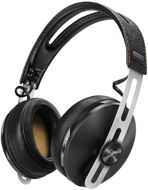 Sennheiser MOMENTUM M2 AEBT Black - Bezdrôtové slúchadlá