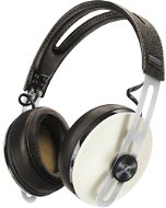 Sennheiser MOMENTUM M2 AEBT Ivory - Vezeték nélküli fül-/fejhallgató