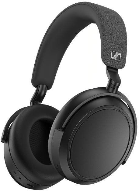 Sennheiser momentum best sale aebt 2