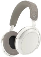 Sennheiser MOMENTUM 4 Wireless AEBT white - Wireless Headphones