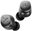 Black Graphite