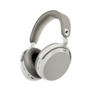 Sennheiser MOMENTUM 5 Wireless Denim - Wireless Headphones