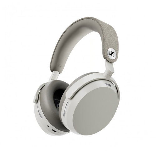 Sennheiser MOMENTUM 5 Wireless Denim Main image Sennheiser MOMENTUM 5 Wireless Denim - Wireless Headphones - Main image