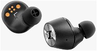 Sennheiser MOMENTUM True Wireless - Vezeték nélküli fül-/fejhallgató