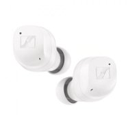 Sennheiser MOMENTUM True wireless 3 white - Wireless Headphones