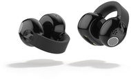 Sennheiser ACCENTUM Clip Black - Wireless Headphones