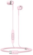 Sennheiser CX80U sakura - Headphones