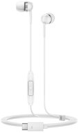 Sennheiser CX80U white - Headphones