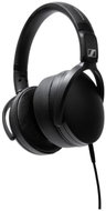 Sennheiser HD400U - Headphones