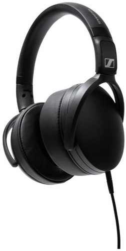 Sennheiser HD400U - Headphones - Main image