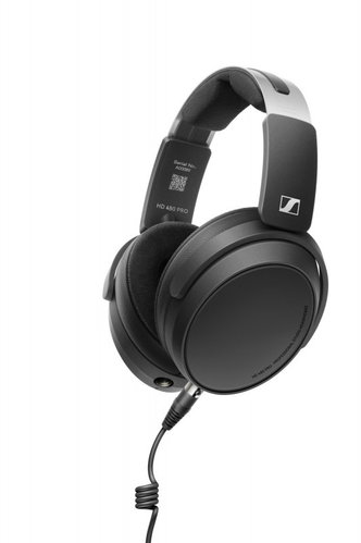 Sennheiser HD480 PRO - Headphones - Main image