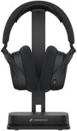 Sennheiser RS 275 TV Headphones - Wireless Headphones