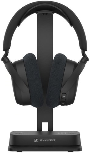 Sennheiser RS 275 TV Headphones - Kabellose Kopfhörer - Hauptbild