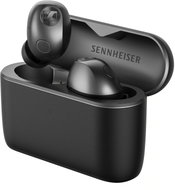 Sennheiser MOMENTUM True Wireless 5 Graphite - Wireless Headphones