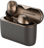 Sennheiser MOMENTUM True Wireless 5 Copper - Wireless Headphones