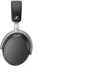 Sennheiser HDB 630 Black - Wireless Headphones