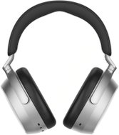 Sennheiser HDB 630 Lunar Silver - Wireless Headphones