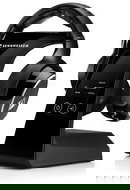  Sennheiser RS \u200b\u200b220  - Wireless Headphones