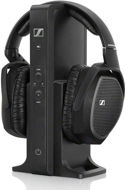 Wireless Headphones Sennheiser RS 175 - Bezdrátová sluchátka