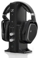 Sennheiser RS 195 - Bezdrôtové slúchadlá