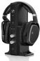 Sennheiser RS 195 - Wireless Headphones