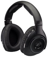 Sennheiser HDR 160 - Headphones