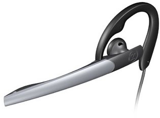  Sennheiser PC 121  - Office Headset - Main image