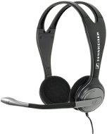 Sennheiser PC 131 - Headphones