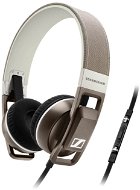 Sennheiser Urbanite - Sand - Headphones
