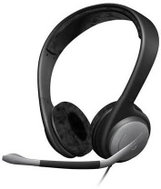  Sennheiser PC 151  - Headphones
