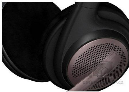 Sennheiser pc deals 163d